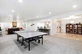 838 Mountain Rd - Photo 40