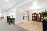 838 Mountain Rd - Photo 41
