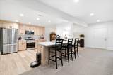 838 Mountain Rd - Photo 42