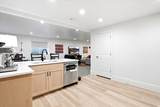 838 Mountain Rd - Photo 43