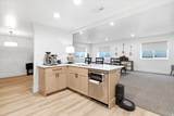838 Mountain Rd - Photo 44