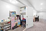 838 Mountain Rd - Photo 45
