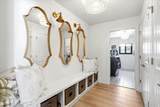 838 Mountain Rd - Photo 46