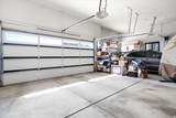 838 Mountain Rd - Photo 48