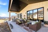 838 Mountain Rd - Photo 49