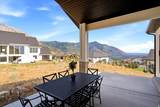 838 Mountain Rd - Photo 50