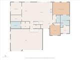 838 Mountain Rd - Photo 56
