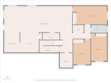 838 Mountain Rd - Photo 57