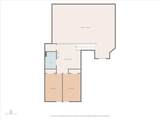 838 Mountain Rd - Photo 58