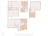 838 Mountain Rd - Photo 59
