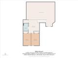 838 Mountain Rd - Photo 60
