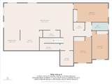 838 Mountain Rd - Photo 61