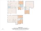 838 Mountain Rd - Photo 62