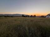 1082 400 - Photo 1