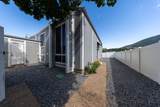 1898 5775 - Photo 3