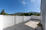 1898 5775 - Photo 21