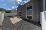 1898 5775 - Photo 22