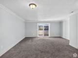 1325 Lincoln Ave - Photo 11