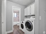 1325 Lincoln Ave - Photo 13