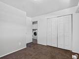 1325 Lincoln Ave - Photo 14