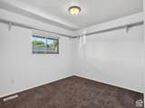 1325 Lincoln Ave - Photo 15