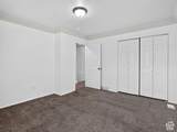 1325 Lincoln Ave - Photo 17