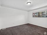 1325 Lincoln Ave - Photo 18