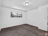 1325 Lincoln Ave - Photo 19