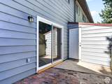 1325 Lincoln Ave - Photo 20