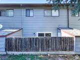 1325 Lincoln Ave - Photo 21