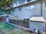 1325 Lincoln Ave - Photo 22