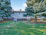 1325 Lincoln Ave - Photo 23
