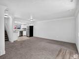1325 Lincoln Ave - Photo 4