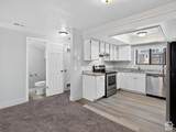 1325 Lincoln Ave - Photo 8