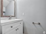1325 Lincoln Ave - Photo 9