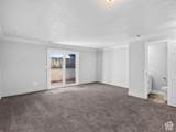 1325 Lincoln Ave - Photo 10