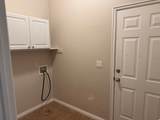 1173 2175 - Photo 12