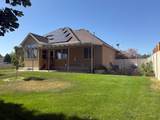 1173 2175 - Photo 39