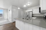 14659 Bloom Dr - Photo 2