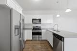 14659 Bloom Dr - Photo 3