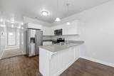 14659 Bloom Dr - Photo 4