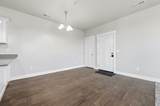 14659 Bloom Dr - Photo 5