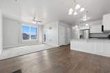 14659 Bloom Dr - Photo 6