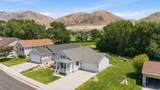 801 425 - Photo 29