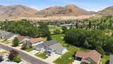 801 425 - Photo 30