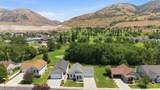 801 425 - Photo 31