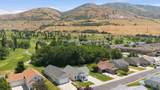 801 425 - Photo 32