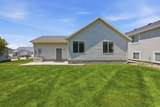 801 425 - Photo 38