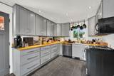 5289 Leprechaun Ln - Photo 1