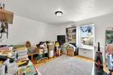 5289 Leprechaun Ln - Photo 11